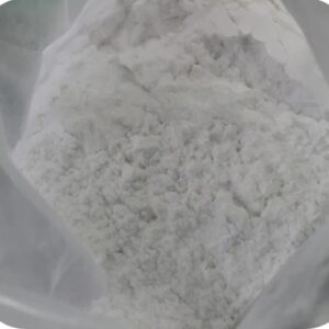 Nandrolone Decanoate (Deca) Powder
