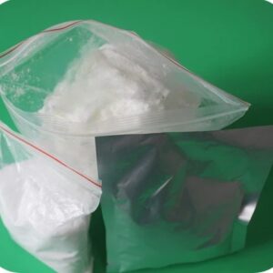 Testosterone Enanthate (TE) Powder
