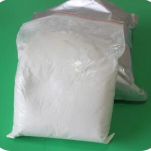 Testosterone Cypionate (TC) Powder