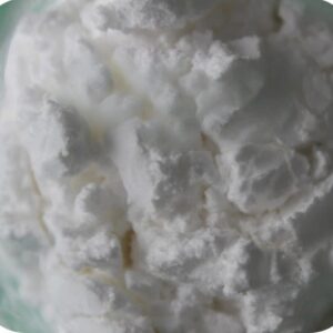 Sustanon 250 (SU250) Powder