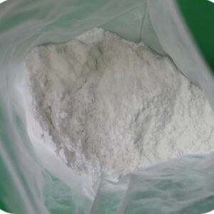 Testosterone Propionate (TP) Powder