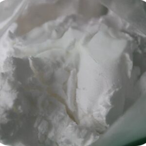 Testosterone Decanoate (TD) Powder