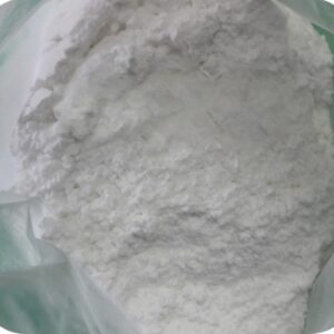 Testosterone Phenylpropionate (TPP) Powder