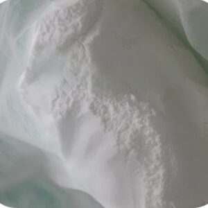 Testosterone Acetate (TA) Powder