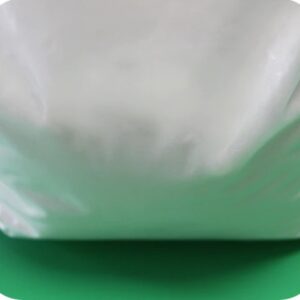 Nandrolone Phenylpropionate (NPP) Powder