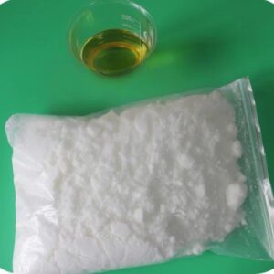 Nandrolone Undecanoate Powder