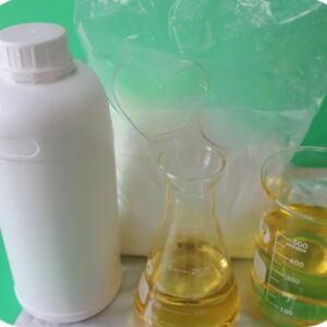 Nandrolone Cypionate (NC) Powder