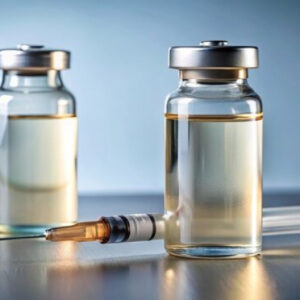 Anomass 400mg/ml | Testosterone Boldenone Trenbolone Depot Blend Painless Anabolic