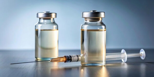 Rip Cut 175 mg/ml | Cutting Blend 175mg Ready Liquid Steroid Oil
