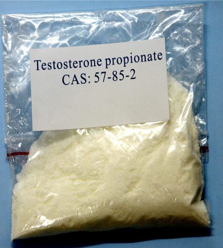 -anabolic-raw-powders--183