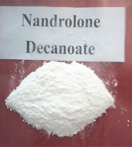 raw-nandrolone-decanoate-steroid-powder-1537277500-4314902